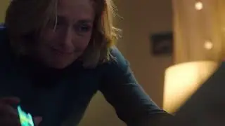 Kom sikkert hjem - Belysning til lastbil og trailer fra HELLA