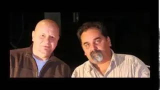 Pervanov Dnevnik-Zima u Živojina