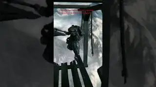 Главное &ndash; не нае*нуться! #clips #funny #game #humor #online #noob #юмор #приколы #стрим #fall #смех