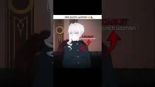 #tutorialfilter