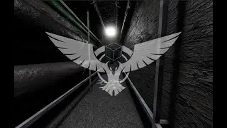 Level 2 Encounter | Backrooms: Depths of Reality OST