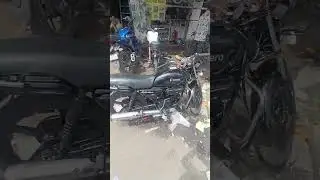 Mirzapur Road Vimal modification Indian biggest number one modification