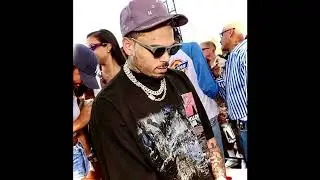[FREE] Chris Brown Type Beat - 