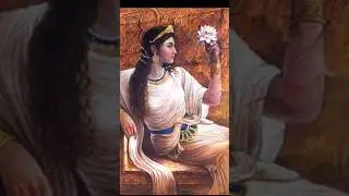 Dark Secret Of Razia Sultan 😱 Love From Slave 🤔 Mughal Secret 🌚 #shorts #short #youtubeshorts #viral