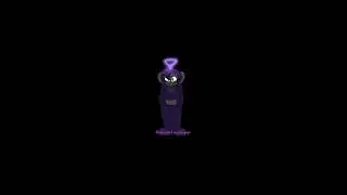 Made a Teletubbies video and idk whyxD #funny #teletubbies #slendytubbies #Memes #animatic #drawing