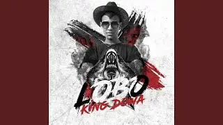 El Jefe de la Manada