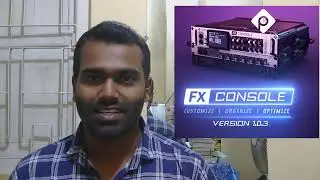 How to Perfectly Set Up FX Console | P Tech Tube Guide in bangla