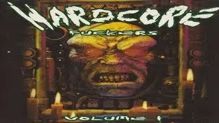Combat Shock - Bullet Proof [1996]