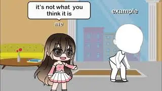 Why luni is not a bad developer(first ever video)