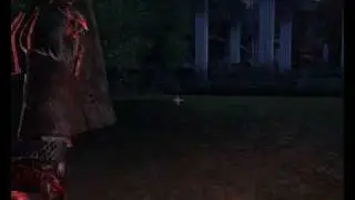 RANDOM SPELLS!-oblivion