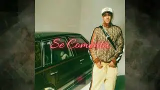 BENJITA ALKAPONE  X JAIRO VERA - 