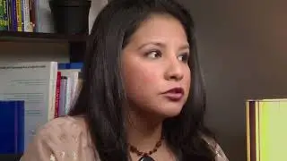 Searching for Child Care