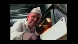 TV3 Reklam 1996-01-14