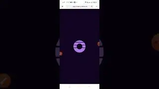 Binance Web3 New Offer Order Token 20-30$ Reward || All User Limited Offer ||