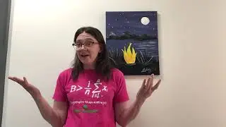 Girl Scouts at Home  Seniors Grades 9-10   Cybersecurity Basics Badge