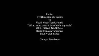 27 Haziran 2024