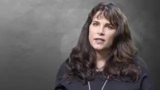 Microsoft US Partner Enablement: Empowering partners to achieve more