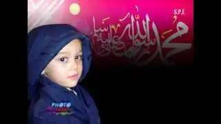 عنابة الإمام حسان من سورة النبإ حتى سورة اليل مسجد النور