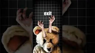 НАСТОЯЩИЙ ИНЦИДЕНТ С КОСТЮМОМ! (часть 2)