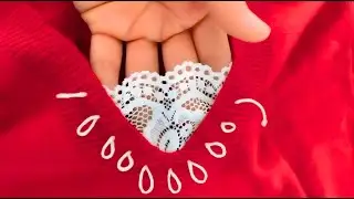 11 Dicas de Costura Incr&iacute;veis que V&atilde;o Facilitar Sua Vida | Truques F&aacute;ceis