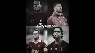 best dribbler 🥇 ||#shorts#shortsfeed#football