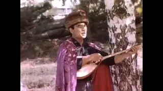 Творческо-производственное объединение 