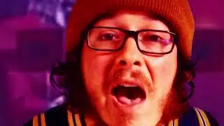 Franco - Grimmace (Official Music Video)