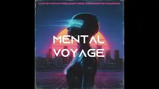 Mental Voyage