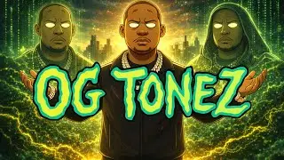 FSDaBender Type Beat 2026 | Dark Trap Beat | 'Holy Trinity'