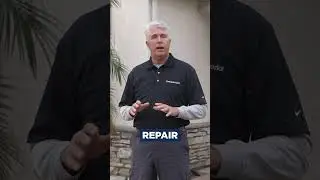 Which is Better: Foundation Leveling or Foundation Repair?