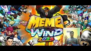 ABSOLUTE CINEMA! Reaccionando el Memewing 2025 por Umadwilson
