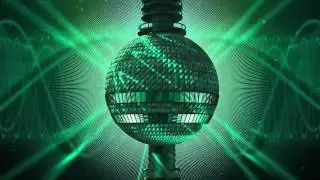 FASTERDISCO - DEVOLUTION (Official Video)