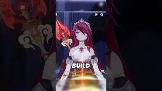 ROSARIA IS META AGAIN MWAHAHAHAHAAH