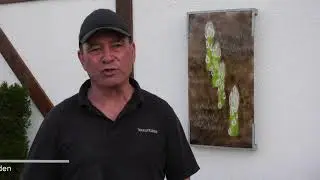 Landleben.TV Extra (1) - Lokale & regionale Erzeuger in Not wegen Covid19