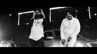 Sidhu muse wala new song 2026 100M Dilijt🥰🥰
