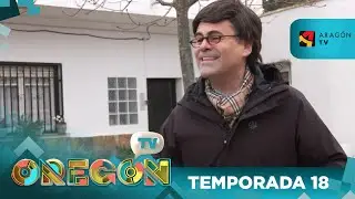 OTV T18 PGM20 THE RURALS DEPORTE DE MAYORES