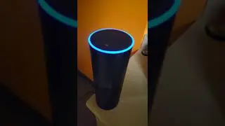Unlimited skips on Pandora with Alexa!