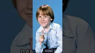 Remembering Diff'rent Strokes (1978) Cast Then and Now #shorts #diffrentstrokes #tribute