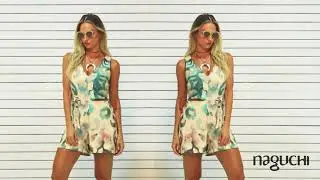 Cole&ccedil;&atilde;o Ver&atilde;o 2019  - Id Collection