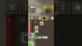 Unbelievable! Daddy Matty Scores Rarest Onyx in RuneScape