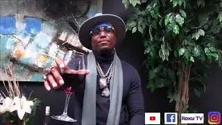 Artist Access with Radio Rakeem