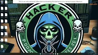 Lethal Lock ransomware (.LethalLock virus). How to remove?