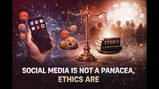 AR RAHMAN AND ETHICS #arrahman #upscmotivation #ilayaraja #bollywood #republicdayindia