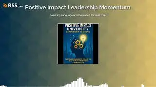 Coaching Language and the Inward Mindset Trap