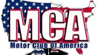MCA Marketing Tips!!! How Can I Find the Best Way to Market On Line!!!