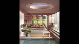 Tom&aacute;s Blanch  -  Momento