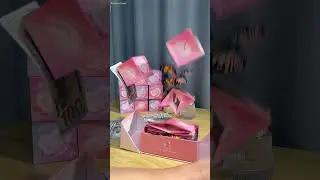 Surprising Relationship Surprises 💖 #couple #gifts