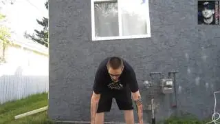 WisemanTimes ALS Ice Bucket Challenge