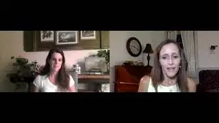 A Charlotte Mason Inspired Education with Robin