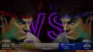 Sf6 LEARNING MATCH UPS|DISCORD!TIKTOK!TWITCH!